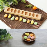 Creative cookie cutters for festive baking moments | Cookie Magic