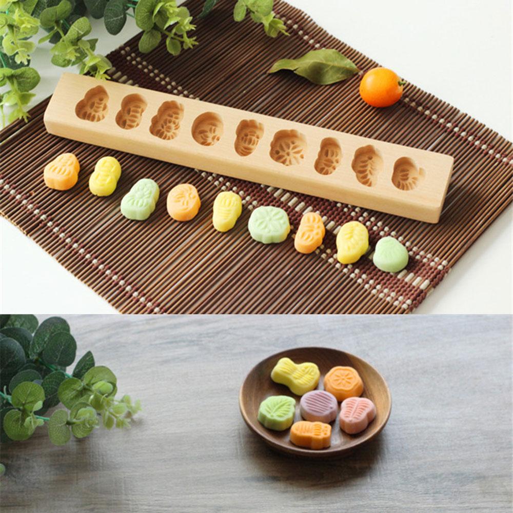 Creative cookie cutters for festive baking moments | Cookie Magic