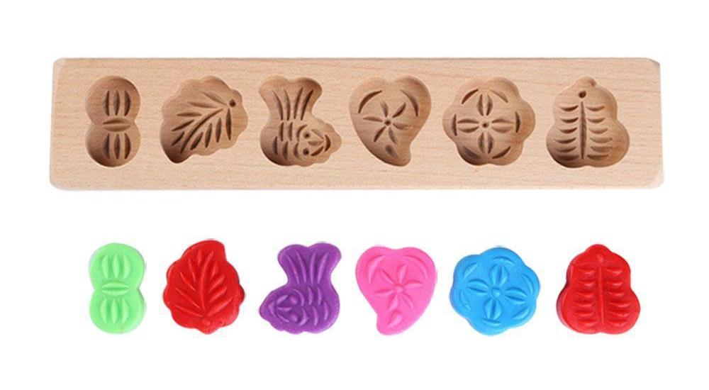 Creative cookie cutters for festive baking moments | Cookie Magic