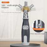 All-in-One Precision Screwdriver Set | TechFlex