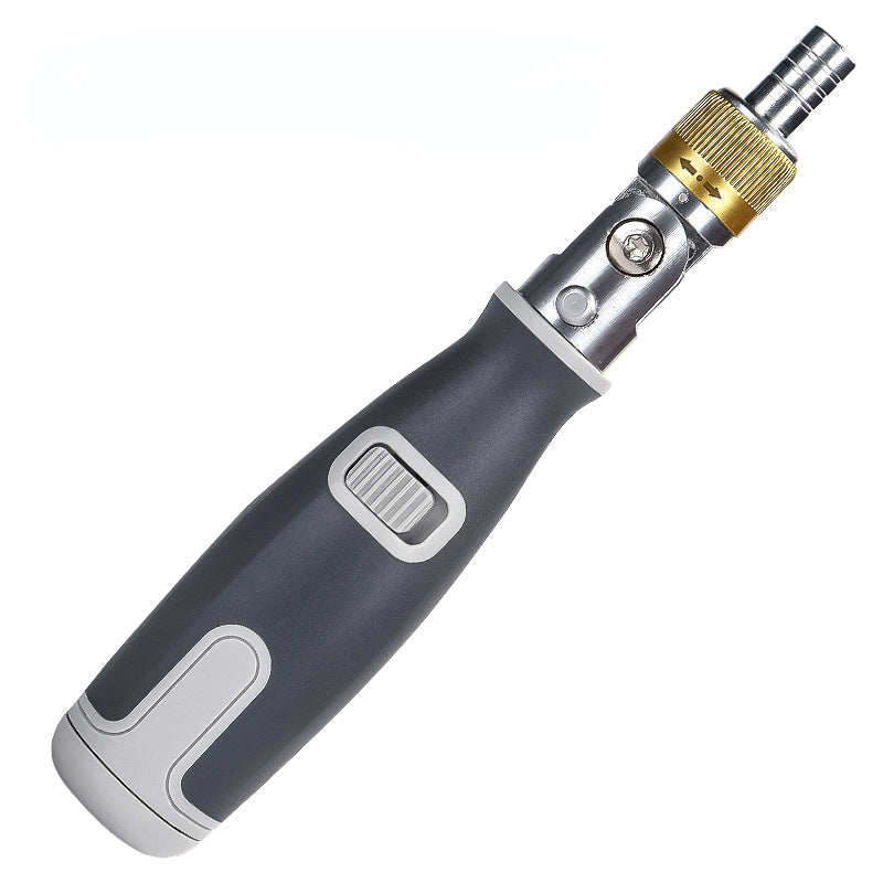 All-in-One Precision Screwdriver Set | TechFlex