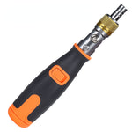 All-in-One Precision Screwdriver Set | TechFlex