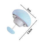 SmartGrip Sheet Holder