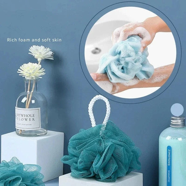 3-piece towel set