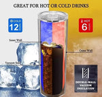 Funny Stainless Steel Travel Mugs | ChillMate