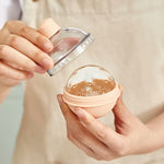 Ice Ball Maker Mold 2.5 inch - 1 Piece