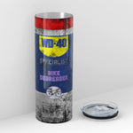 Funny Stainless Steel Travel Mugs | ChillMate