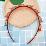 Flexible Hair Clip for Double Ponytail Hairstyles | HairTwist