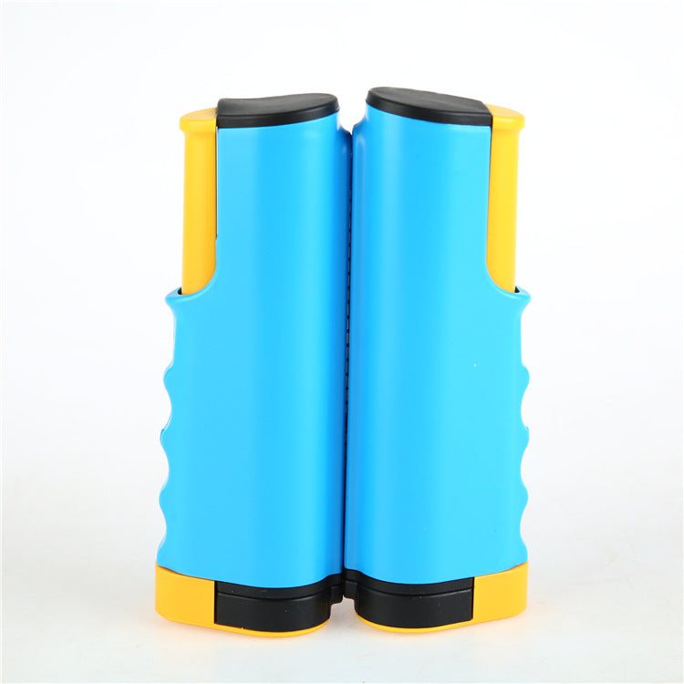 Customizable Table Tennis Set – Suitable for all table sizes!