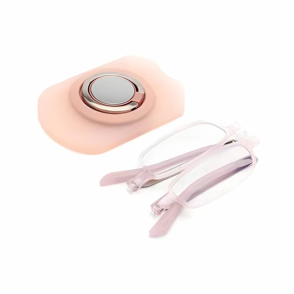 OptiFlex – Die perfekte Brille für jede Situation