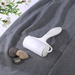 3-in-1 Handy Lint Roller