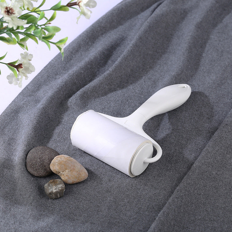3-in-1 Handy Lint Roller