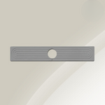 Practical absorption mat for the sink