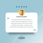 ReparaturPro – Ihre Lösung für perfekte Fugen und Risse!