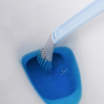 Revolutionäre Toilettenbürste – Effiziente Reinigung Neu Definiert