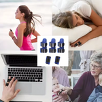 Fingerfit – Schnelle Unterstützung für eine schmerzfreie Heilung