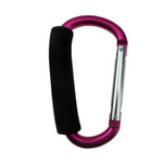 Stroller Hooks – Practical Accessories for Prams