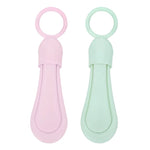 Safe Baby Nail Trimmer – Ideal for Newborns and Toddlers