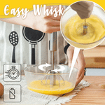 Stainless Steel Blender for Kitchen | MixMasterPro