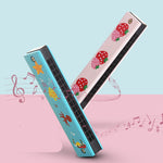 Harmonica for kids