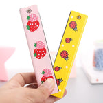 Harmonica for kids