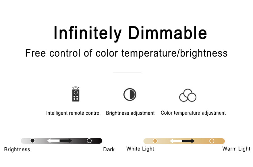 Lumosia | Elegante LED-Wandlampe aus Massivholz | Stilvolle Akzentbeleuchtung