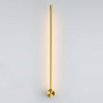 Luminara | Stylish LED Wall Light for Modern Living