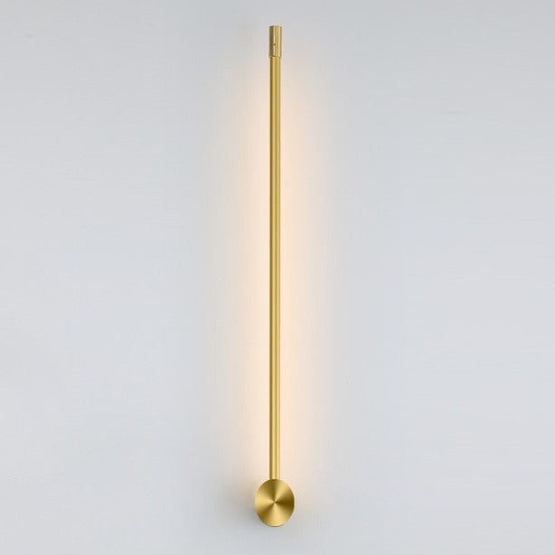 Luminara | Stylish LED Wall Light for Modern Living