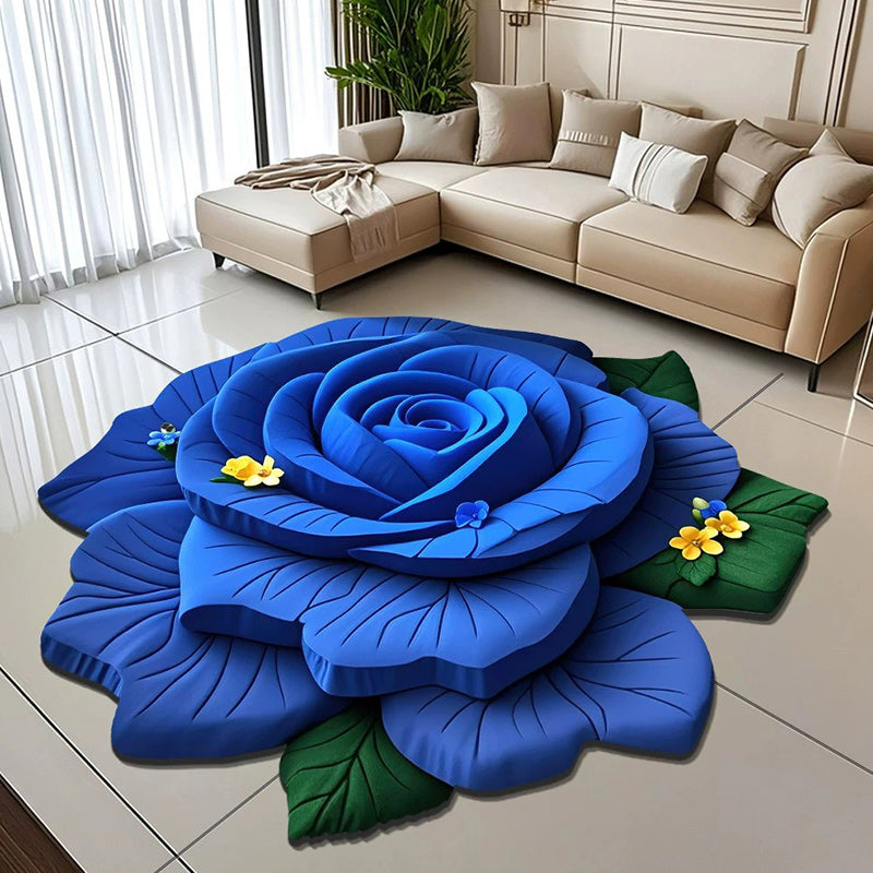 Elegante Diatomit Fußmatte | Komfort und Stil für Ihr Zuhause