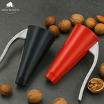 Müheloses Nüsseknacken – 2er Set NussKnacker Pro