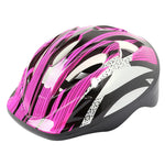 Kids' Safety Set – Helmet and Protective Gear for Active Play
