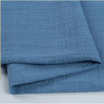 12 Pieces Cotton Linen Napkins for Table Decoration