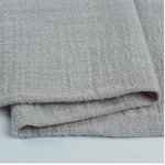 12 Pieces Cotton Linen Napkins for Table Decoration