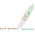 KreativStift - Setzen Sie Ihre Ideen mit lebendigen Designs um