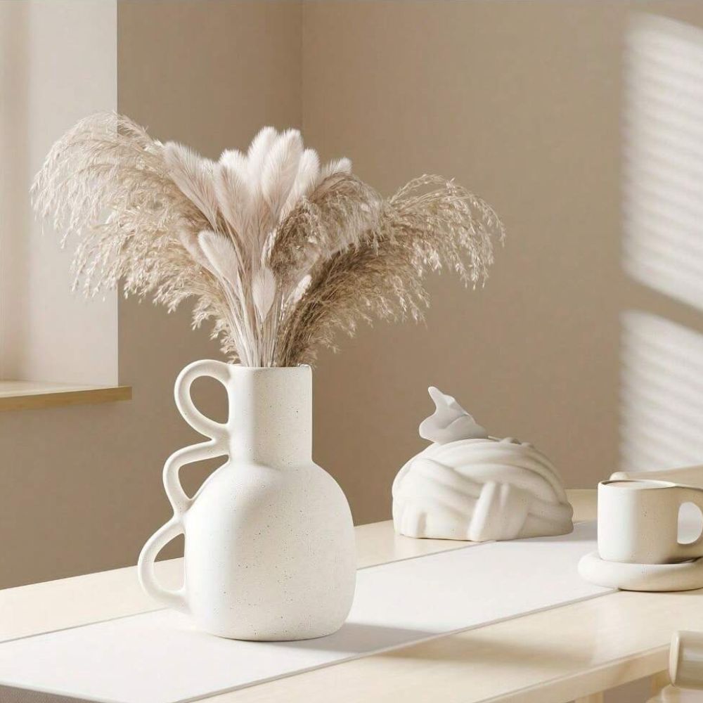 Timeless sculptural design for stylish interiors