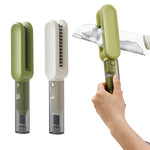Cleaning Brush for Knives