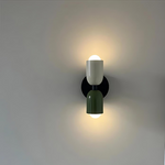 Sanfte Lichtquelle für stilvolles Ambiente
