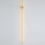 Luminara | Stylish LED Wall Light for Modern Living