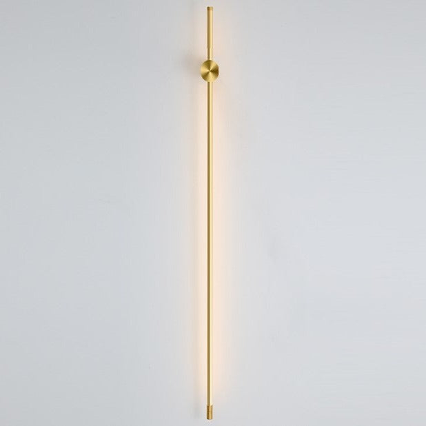 Luminara | Stylish LED Wall Light for Modern Living