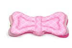 Multifunctional Pillow for Ergonomic Breastfeeding – Comfortable Positioning