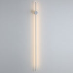 Luminara | Stylish LED Wall Light for Modern Living