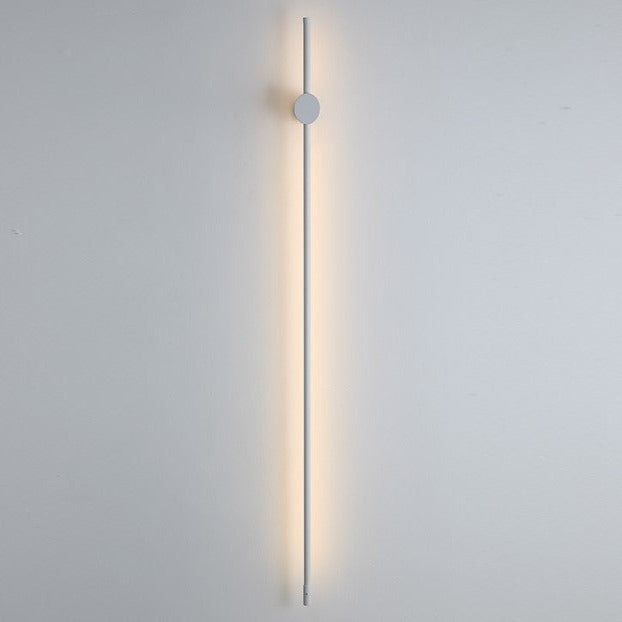 Luminara | Stylish LED Wall Light for Modern Living