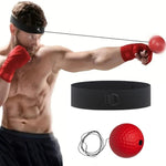 Reflex Ball for Children in Box