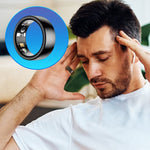 Smart Bluetooth Ring