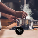 Precise Magnetic Countdown Timer | TimerPro