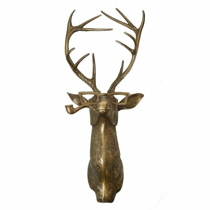 Playful Animal Wall Decor – Handcrafted for Your Home
