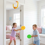 Ping Pong Door Frame Set