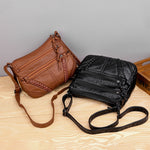 Elegante Damenhandtasche für stilvolle Auftritte