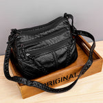 Elegante Damenhandtasche für stilvolle Auftritte