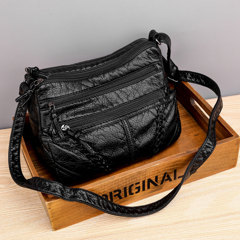 Elegante Damenhandtasche für stilvolle Auftritte